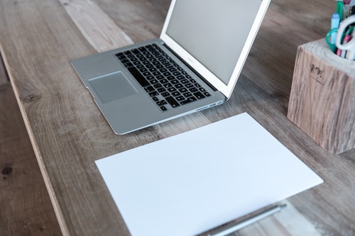 Types of bad credit loan