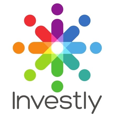Investly-logo