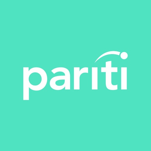 Pariti - In Depth Product Review