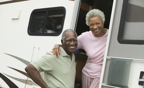 Can you really afford to retire?